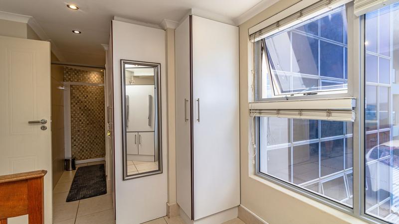 4 Bedroom Property for Sale in De Bakke Western Cape